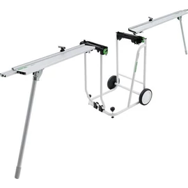 Festool Szállító állvány, UG-KA-Set