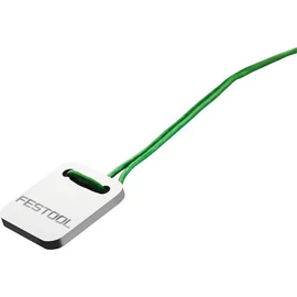 Festool Lakklehúzó penge, LZK-HM
