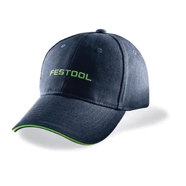 Festool Golfsapka, GC Festool