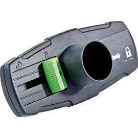 Festool Tolózár, VS-CT AC/SRM45 Planex