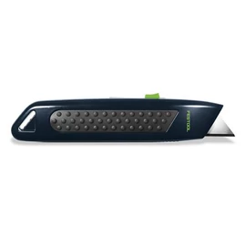 Festool Penge, CM-LJ 2060 Festool