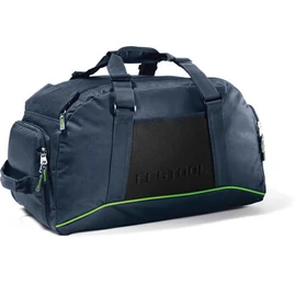 Festool Sporttáska, ST-Festool 50x30x30 cm