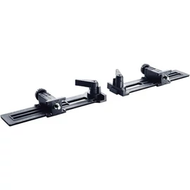 Festool Harántütközo, QA-DF 500/700
