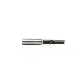 Festool Bittartó, BH- 60 CE-Imp