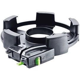 Festool Élzáró tároló, KSP-KA 65