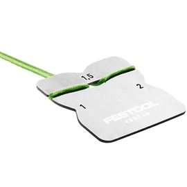 Festool Lehúzó penge, ZK HW 45/45