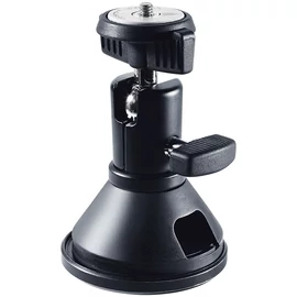 Festool Mágneses gömbfej, MA KAL
