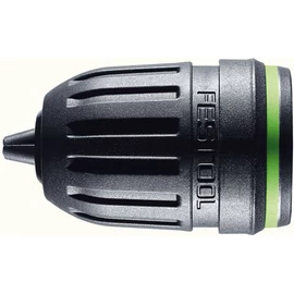 Festool Fúrótokmány, BF-FX 10
