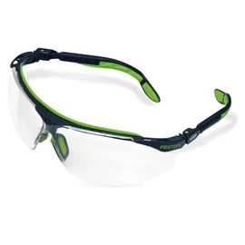 Festool Védoszemüveg, Glasses-Festool/Uvex