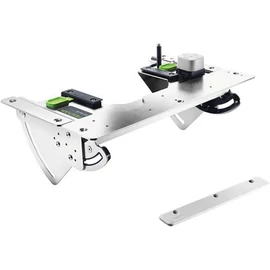 Festool Adapterlemez, AP-KA 65