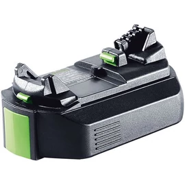 Festool Akku csomag BP-XS 2.6 Ah Li-Ion