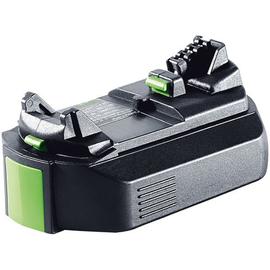 Tartozék Akkumulátor, töltő Li-Ion akkumulátor Festool Akku csomag BP-XS 2.6 Ah Li-Ion Kisgéponline