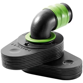 Festool CT WINGS