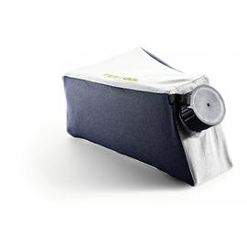 Gép tartozék Körfűrészhez Egyéb tartozék Festool Forgácsgyujto zsák, SB-TSC Kisgéponline