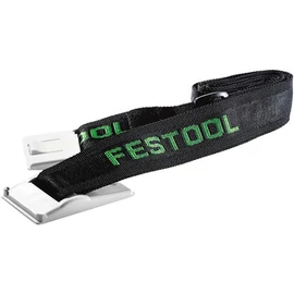 Festool Hordpánt, SYS-TG