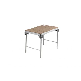 Festool Multifunkciós asztal, MFT/3 Basic