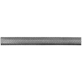 Fischer FIS 16x1000L fém szitahüvely 1m-es
