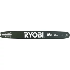 RYOBI RAC229 vezető 40cm