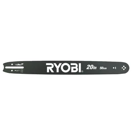 RYOBI RAC233 láncvezető 50cm