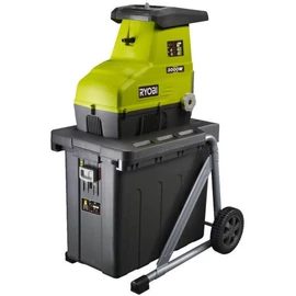 RYOBI RSH3045U 3000W aprító