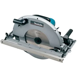 Makita 5143R 2200W 355mm körfűrész