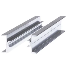 Fischer CPN AL Solar-fish