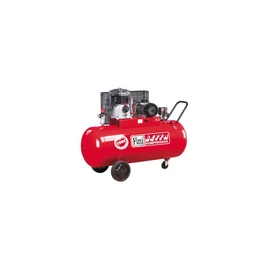 BETTA kompresszor MK 113-270-5.5