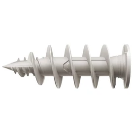 Fischer FID II 50 szigetelőanyag dűbel (50db/cs)