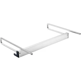 Festool Párhuzamvezeto, PA-A-HK 85