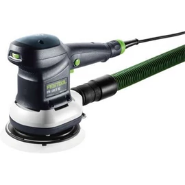 Festool Excenteres csiszoló, ETS 150/3 EQ