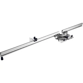 Festool Szögütközo , FS-WA-ISC