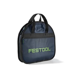 Festool Fűrészlaptáska SBB-FT1