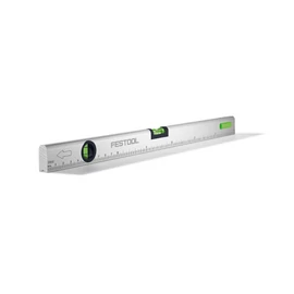 Festool Vízmérték LEYSYS-FT1