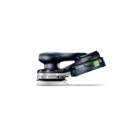 Festool Akkus excentercsiszoló ETSC 2 125-Basic