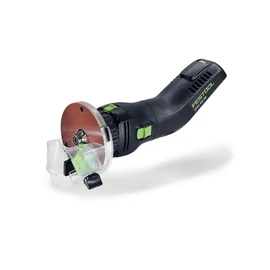 Festool  Akkus élmarók OFKC 500 R3 EB-Basic