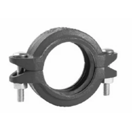 Grinnell Merev kuplung Tűzvédelmi rendszerekhez 577 GFIRE  HorganyzotTyco A-PL 2½/60