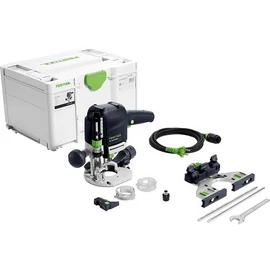 Festool Felsőmaró OF 1010 REBQ-Plus
