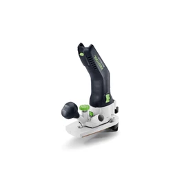Festool  Akkus modul-élmaró MFKC 700 KA EB-Basic 