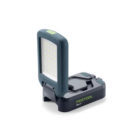 Festool Akkus munkalámpa SYSLITE KAL C