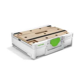 Festool  Systainer3 SYS3-MFT M 112