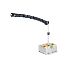 Festool Elszívókar CT-ASA FLX J
