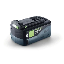 Festool  HighPower akkuegység BP 18 Li 5,0 HP-ASI