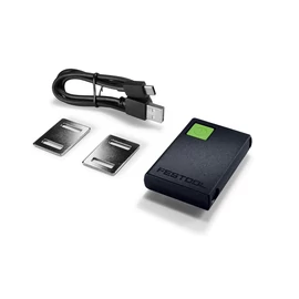 Festool Fénymodul LM-TS/TSC