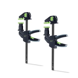 Festool Egykezes szorító, FS-EZ 150/2