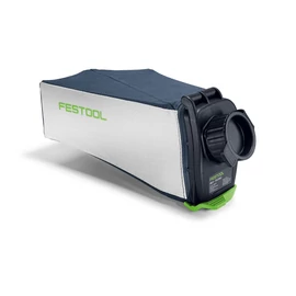Festool Porzsák SB/2-TSC/HKC