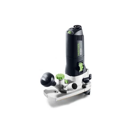 Festool  Modul-élmaró MFK 700 KA EQ-Plus