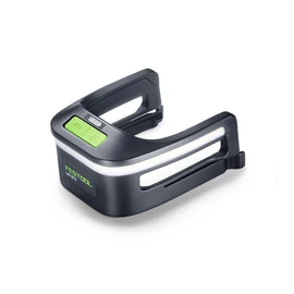 Festool Fénymodul LM-RTS
