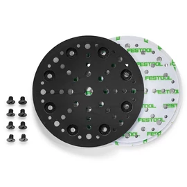 Festool Interface-Pad IP D220-LHS 2 225-SW
