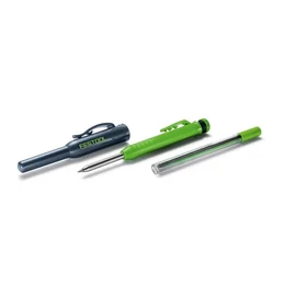 Festool Mélylyukjelző TLM-FT1