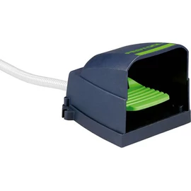 Festool Lábszelep, VAC SYS FV